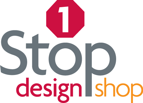 1 Stop Design Shop